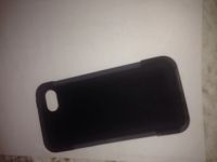 Лот: 9280785. Фото: 7. iPhone 5s 16 gb