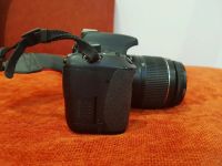 Лот: 11538285. Фото: 3. Canon kiss x5 ( он же D600). Фото, видеокамеры, оптика