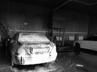Лот: 6269576. Фото: 2. Автомойка - СПЕЦ! Специальные... Автосервисы, автомойки