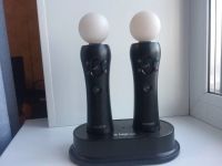 Лот: 10940585. Фото: 5. SONY PlayStation 3 SuperSlim 12GB...