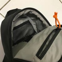 Лот: 9046596. Фото: 3. Рюкзак Lowepro SlingShot 102aw. Фото, видеокамеры, оптика