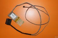 Лот: 11363552. Фото: 2. Шлейф матрицы DDY17ALC000, DDY17ALC010... Комплектующие