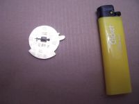 Лот: 5171409. Фото: 2. як 42. Значки, медали, жетоны