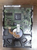 Лот: 582062. Фото: 2. samsung sp1614n 160 gb. Комплектующие