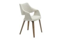 Лот: 24428152. Фото: 2. Стул Hoff Gusto. Кухонная мебель