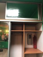 Лот: 16830786. Фото: 2. Зеркала огромные 1,1*2 метра и... Мебель