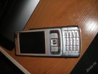 Лот: 1106151. Фото: 2. Nokia N95 Original. Смартфоны, связь, навигация