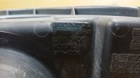 Лот: 18997252. Фото: 8. Фара Honda Odyssey RB1 K24A 2004...