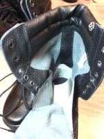 Лот: 6133321. Фото: 3. Берцы Conan 40 Летние. Одежда, обувь, галантерея