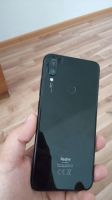 Лот: 16276335. Фото: 2. Xiaomi redmi note 7, 4/64. Смартфоны, связь, навигация