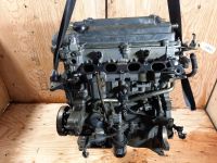 Лот: 19008206. Фото: 6. Двигатель Toyota Sienta NCP81...