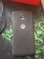 Лот: 14574573. Фото: 3. Moto z2 play. Красноярск
