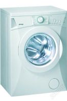 Лот: 1375968. Фото: 2. стиральная машинка Gorenje WS... Крупная бытовая техника