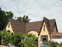 Лот: 4060635. Фото: 6. Гибкая черепица Certainteed Landmark...