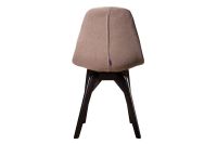 Лот: 25231656. Фото: 7. Стул Hoff Eames lite Сканди