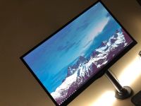 Лот: 10547511. Фото: 5. LG 22MP65HQ