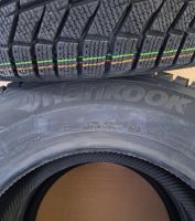 Лот: 21429789. Фото: 3. 205/65R15 Hankook W616 зима комплект... Авто, мото, водный транспорт