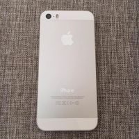 Лот: 8167798. Фото: 2. Продам Iphone 5S в идеальном состоянии. Смартфоны, связь, навигация