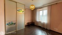 Лот: 25335700. Фото: 21. Продажа Квартира Абакан, Богдана...