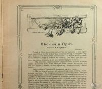 Лот: 13749544. Фото: 7. журнал * Пробуждение * № 9 от...