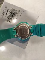 Лот: 19364575. Фото: 6. Часы Casio G Shock Baby-G
