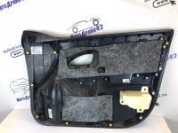 Лот: 21705387. Фото: 8. обшивка двери Kia Picanto TA