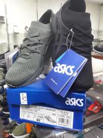 Лот: 9816654. Фото: 2. Кроссовки Asics Gel Kayano Trainer... Мужская обувь