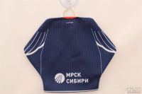 Лот: 13365323. Фото: 2. Мини майка ХК Сокол. Спортивные товары