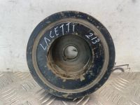 Лот: 25026256. Фото: 4. шкив коленвала Chevrolet Lacetti... Красноярск