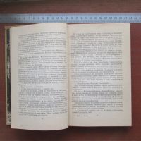 Лот: 25799733. Фото: 7. Книга Купол на Кельме. Гуревич...