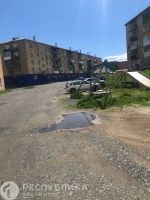Лот: 25169607. Фото: 7. Продажа Квартира Вершина Теи...
