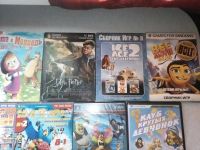 Лот: 7462415. Фото: 2. Игры на ПК. Компьютерные игры, игровые аккаунты, ПО