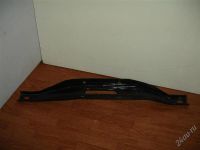 Лот: 1921838. Фото: 2. поперечина КПП Москвич М-412. Автозапчасти