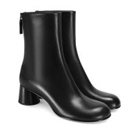 Лот: 24299962. Фото: 2. Ботильоны EKONIKA PREMIUM. Женская обувь