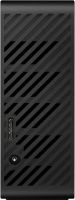 Лот: 21437119. Фото: 2. Внешний жесткий диск Seagate 10TB... Комплектующие