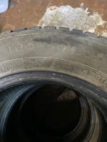 Лот: 20828613. Фото: 2. Продам зимние шины Nokian 195... Шины, Диски