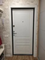 Лот: 19254018. Фото: 3. - В А Ш И - Д В Е Р И - телефон... Строительство и ремонт