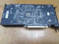Лот: 24384508. Фото: 2. Видеокарта PCI-E 4096 MB RX470... Комплектующие