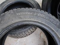 Лот: 25725249. Фото: 2. Шины Hankook Winter i*pike RS2... Шины, Диски
