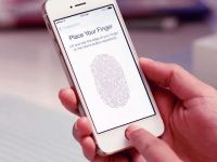 Лот: 3261211. Фото: 2. iphone 5s 16gb new гарантия 1... Смартфоны, связь, навигация