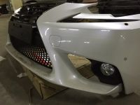 Лот: 6887941. Фото: 5. lexus is 250