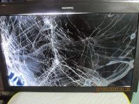 Лот: 15919998. Фото: 5. Блок Питания MP022-60, KB-3151C...