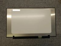 Лот: 25796926. Фото: 2. Матрица для ноутбука Tecno Megabook... Комплектующие