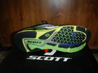Лот: 4533809. Фото: 5. кросовки SCOOT