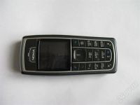 Лот: 242083. Фото: 2. Nokia 6230. Смартфоны, связь, навигация