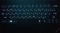 Лот: 5962112. Фото: 6. Ультрабук acer Aspire S7 обмен...