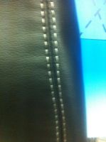 Лот: 4152949. Фото: 3. Комплект 2 передних автомобильных... Авто, мото, водный транспорт