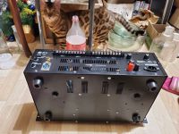 Лот: 3080000. Фото: 15. Усилитель класса D 4х120Вт Тромбон...