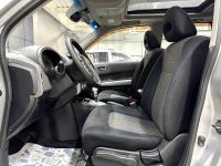 Лот: 21249531. Фото: 6. Nissan X-Trail, II 2.0 CVT (140...