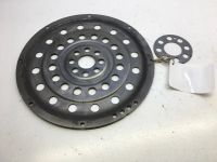 Лот: 20381938. Фото: 2. Маховик Honda Stream 2001 26251PNA000... Автозапчасти